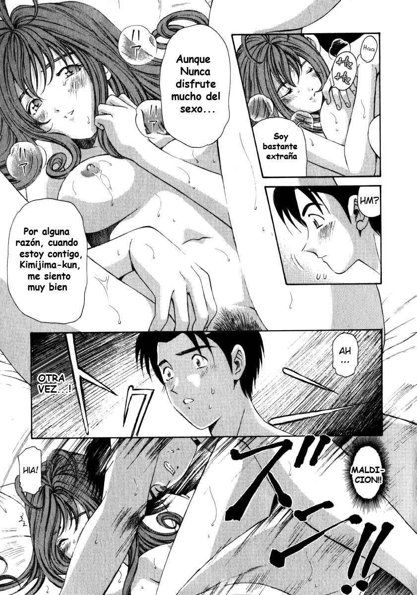 Capitulo 10 page 12
