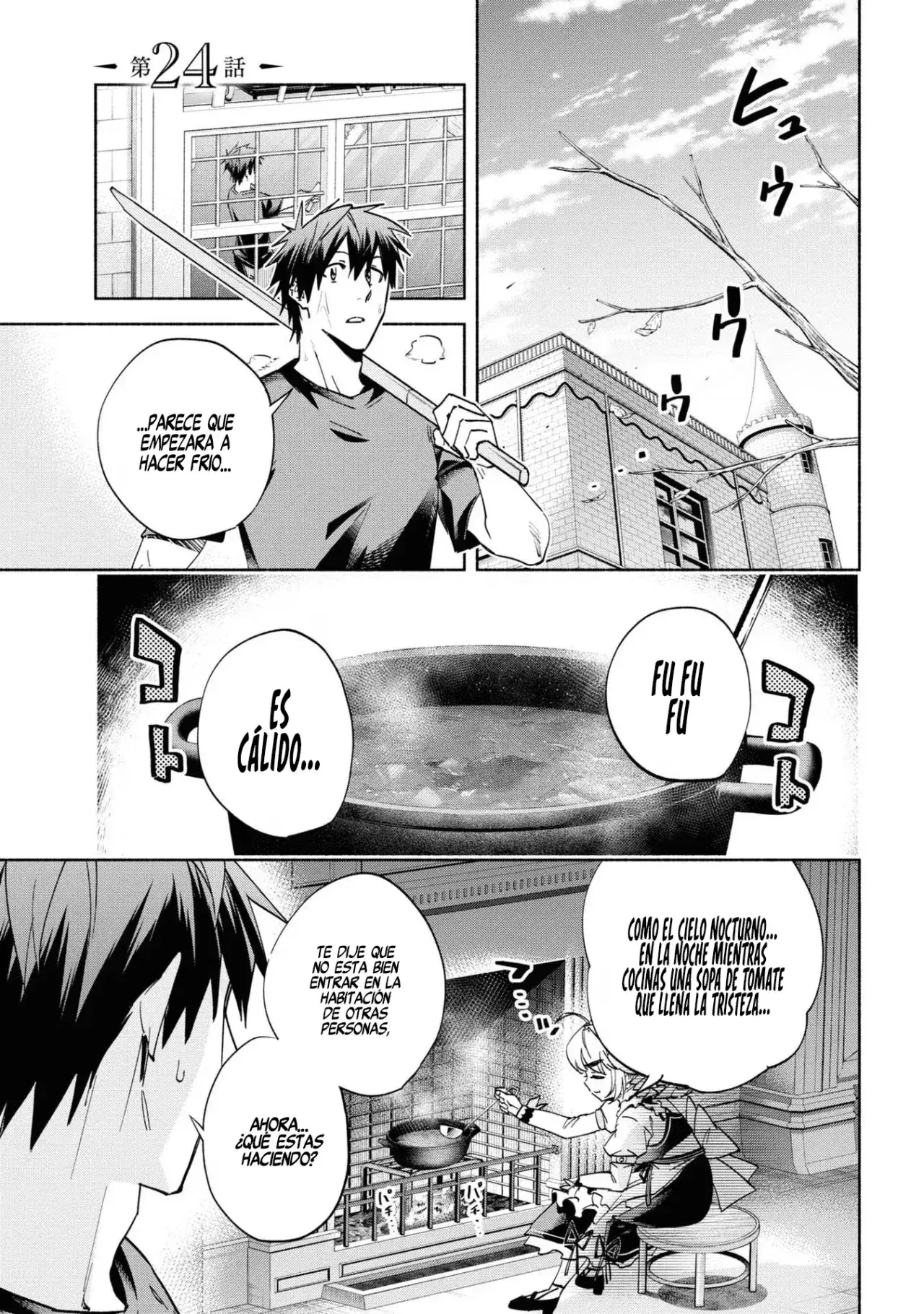 Capitulo 24 page 4