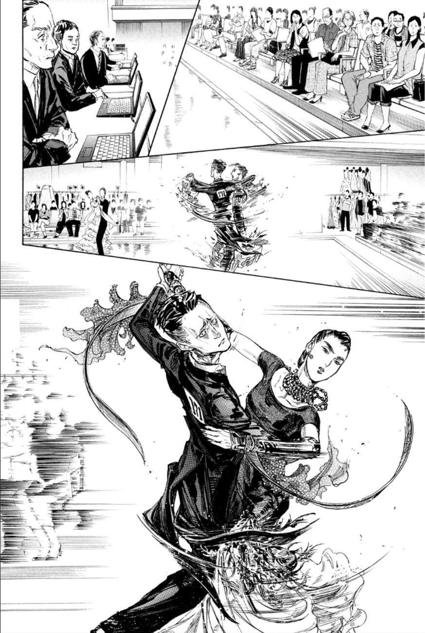 Capitulo 29 page 19