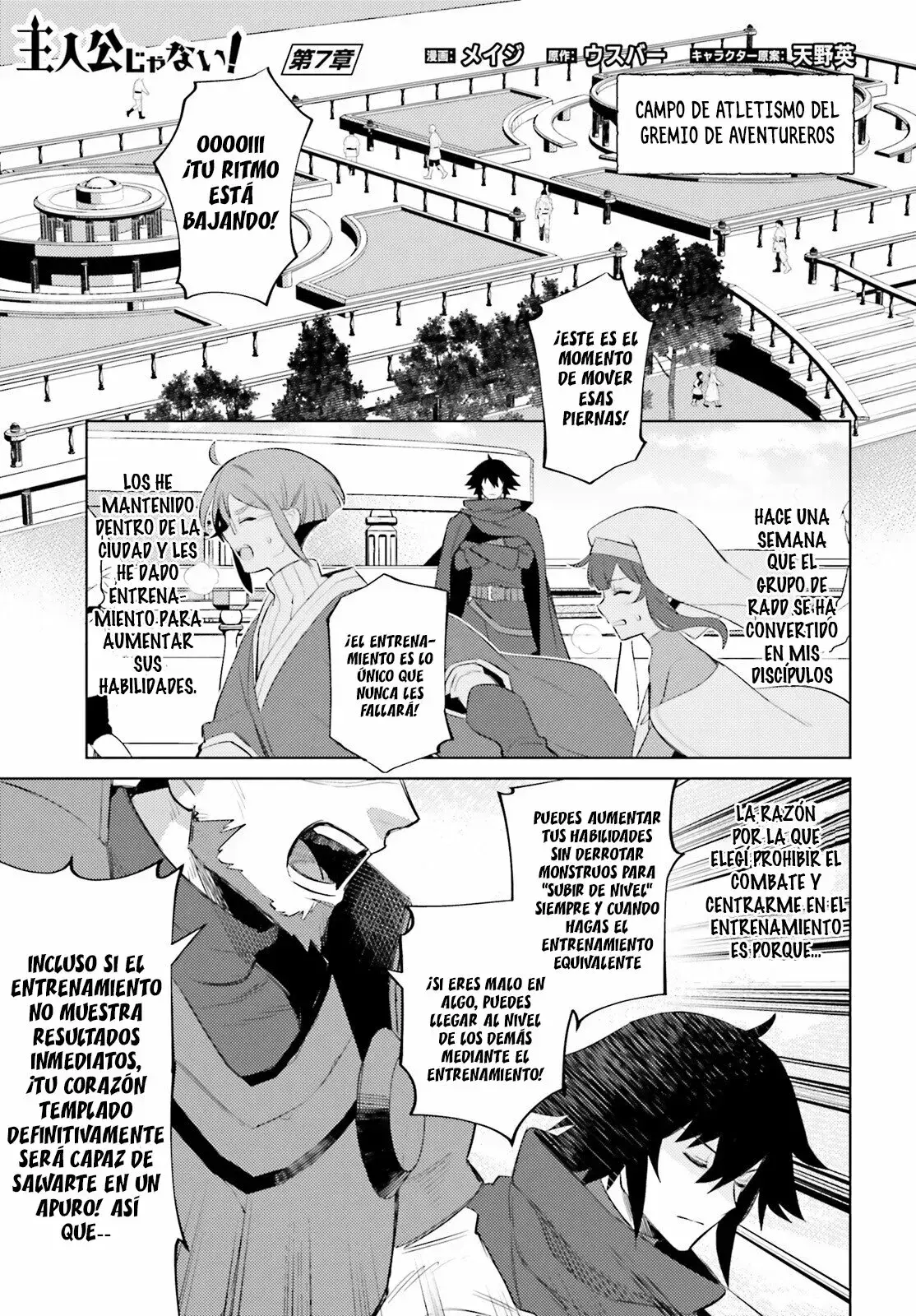 Capitulo 7 page 2