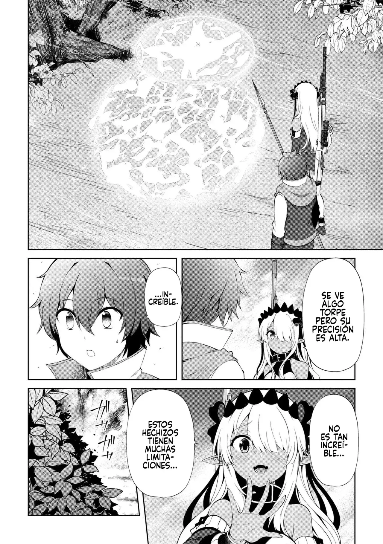 Capitulo 19.20 page 7
