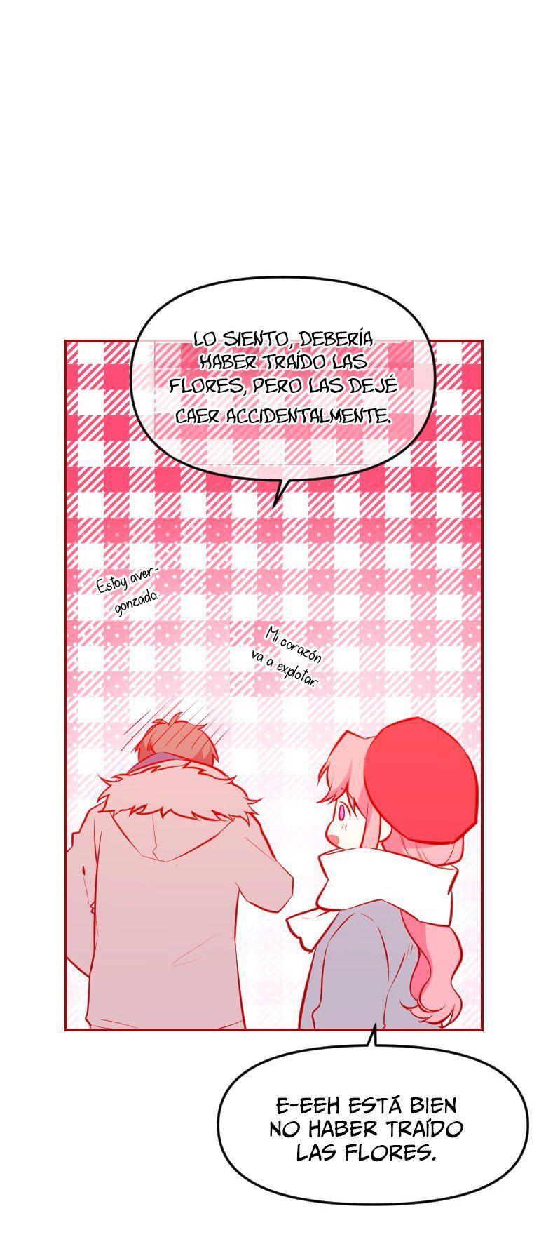 Capitulo 57 page 66