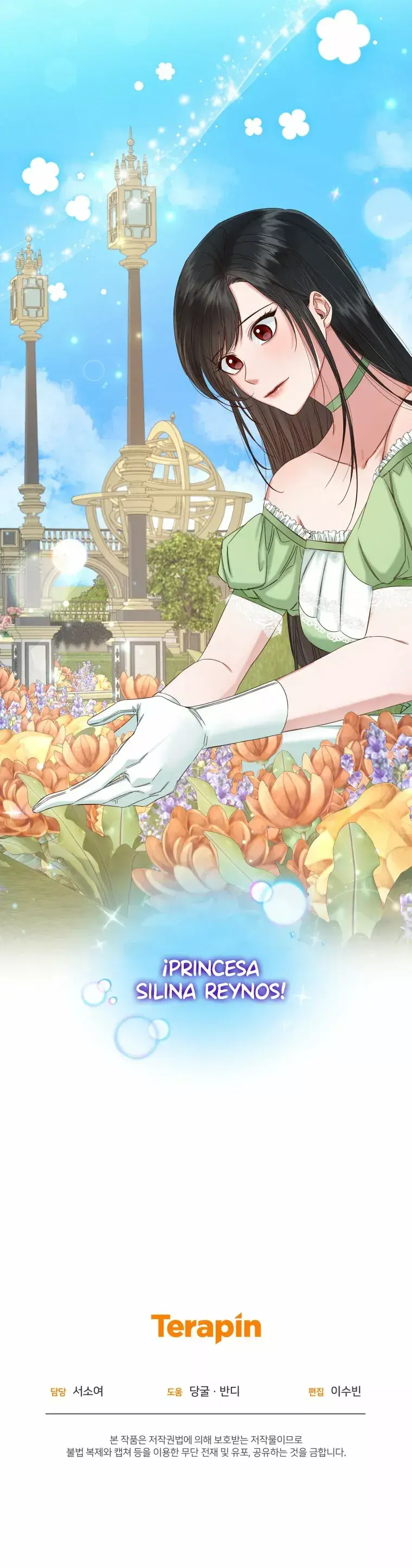 Capitulo 6 page 11