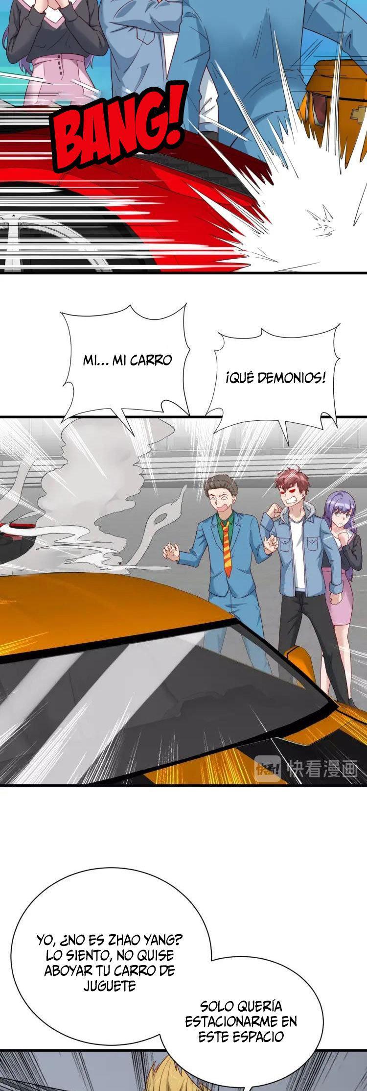 Capitulo 13 page 17