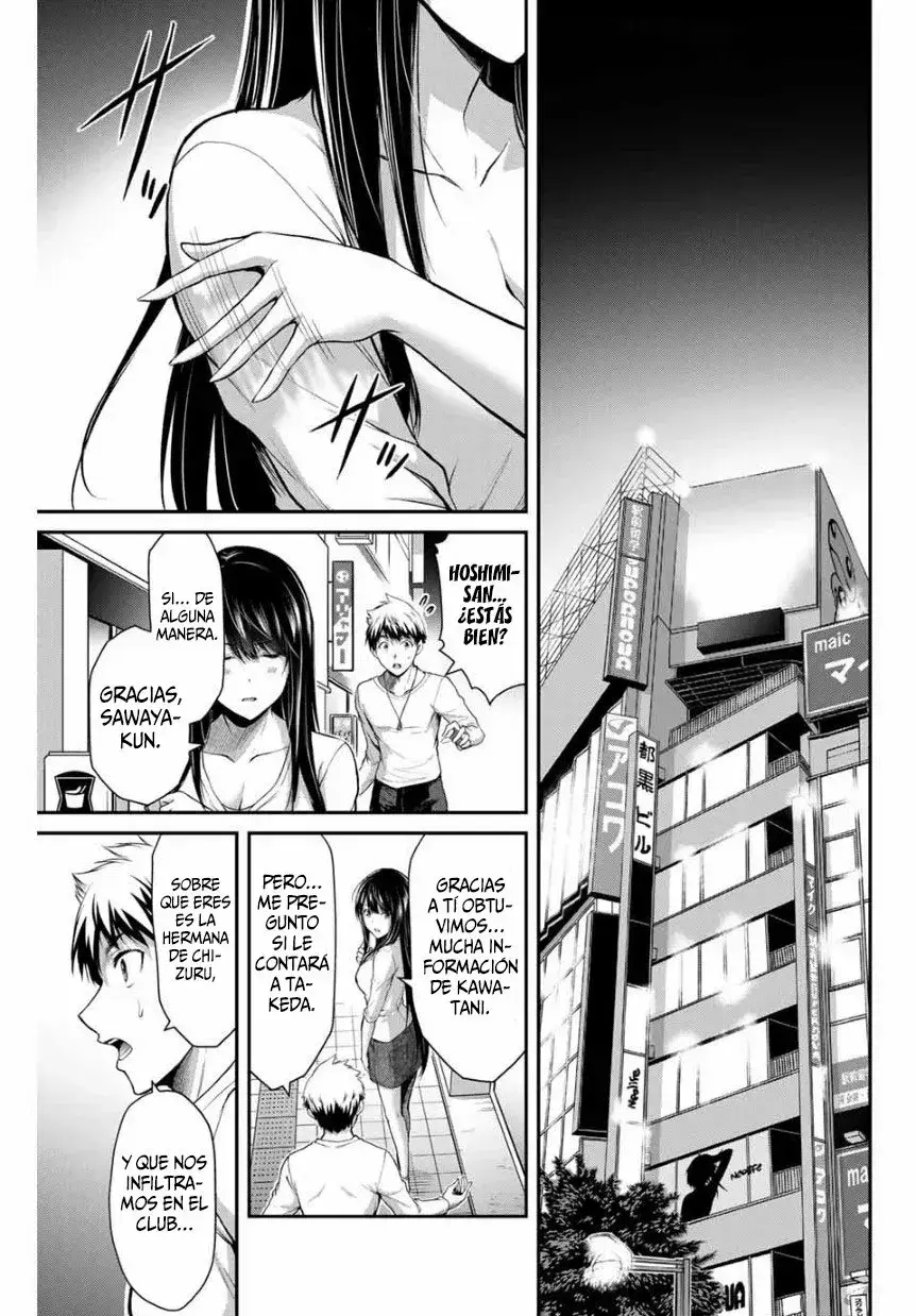 Capitulo 11 page 7