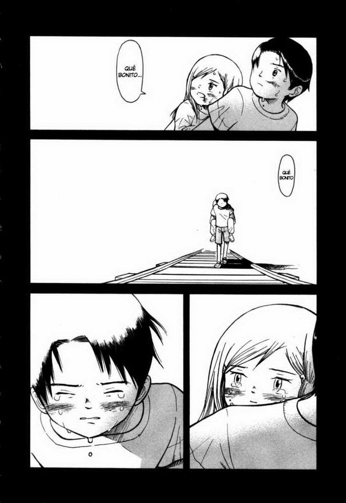Capitulo 24 page 27