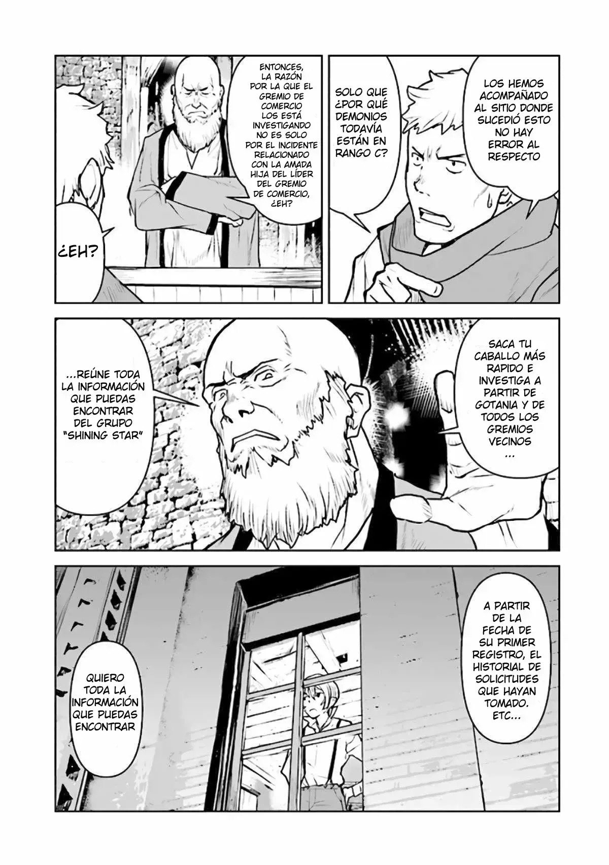 Capitulo 24 page 24