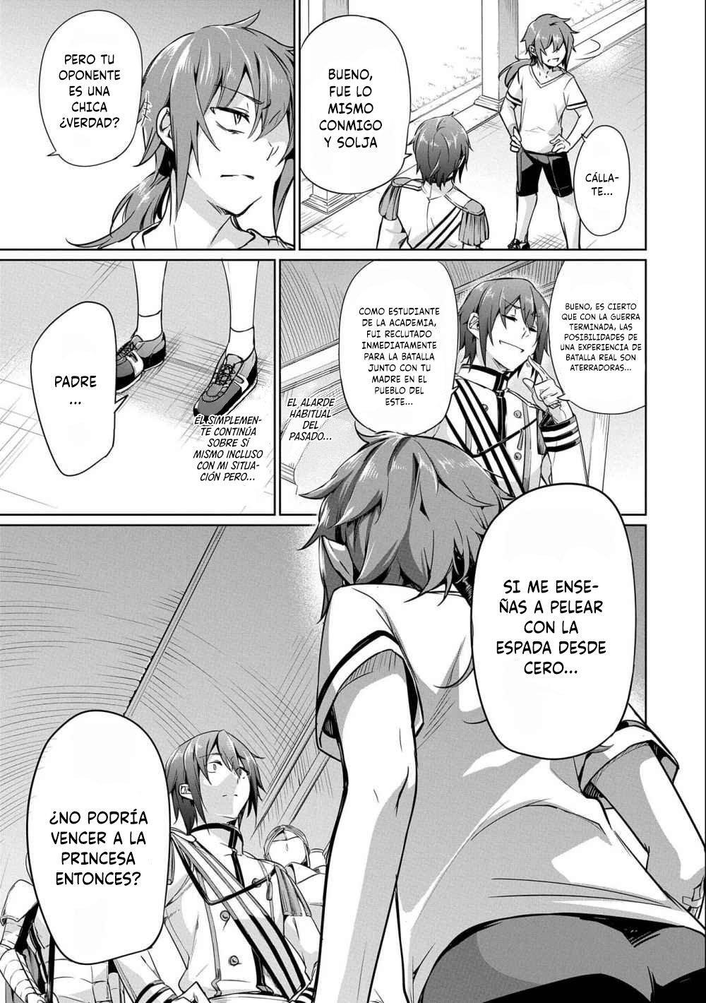 Capitulo 1 page 13