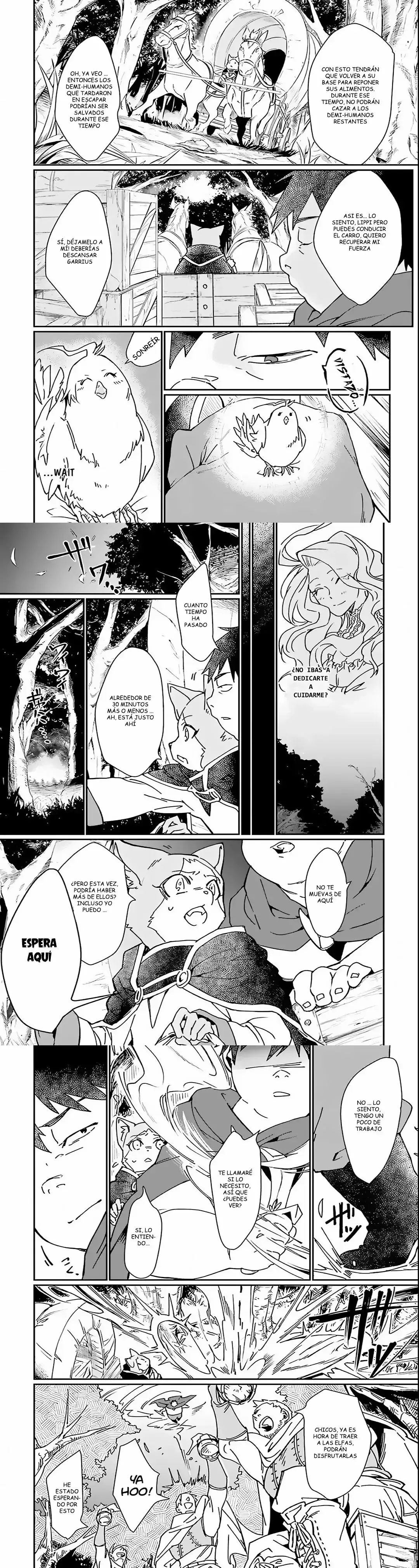Capitulo 3 page 5
