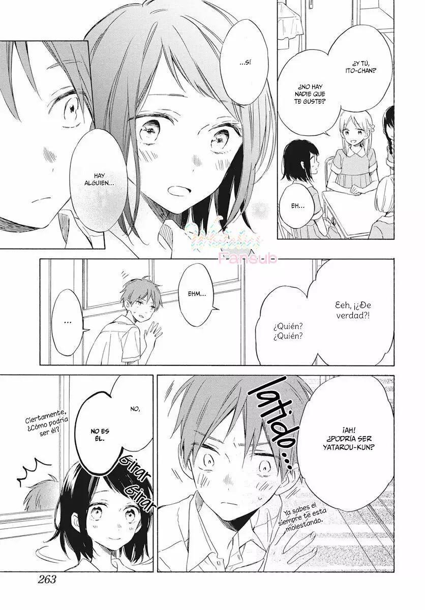 Capitulo 18 page 22