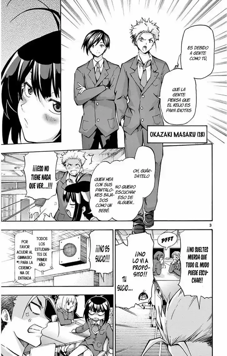 Capitulo 36 page 3