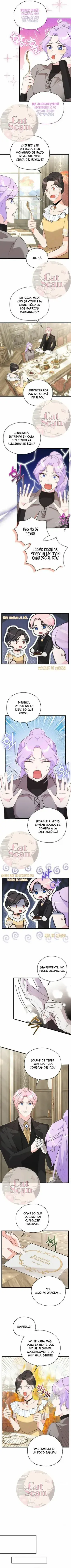 Capitulo 6 page 4