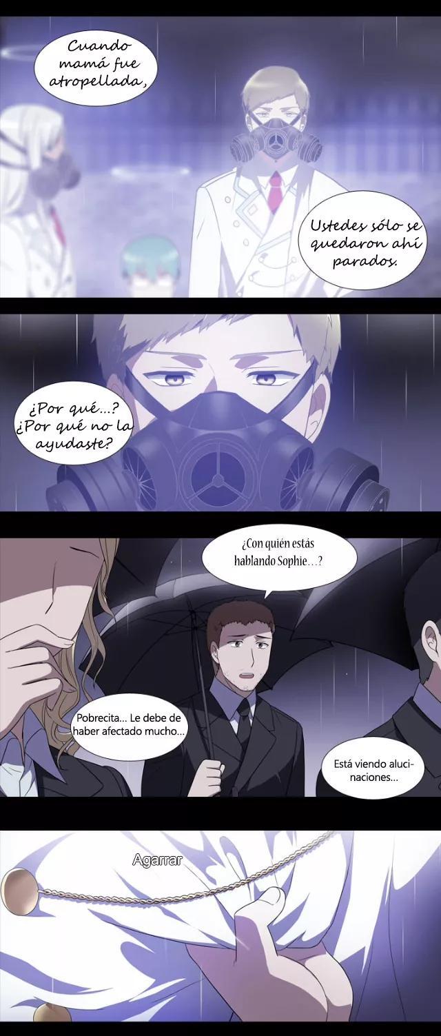 Capitulo 1 page 15