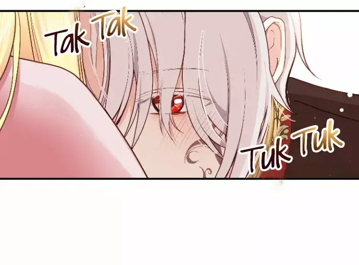 Capitulo 3 page 50