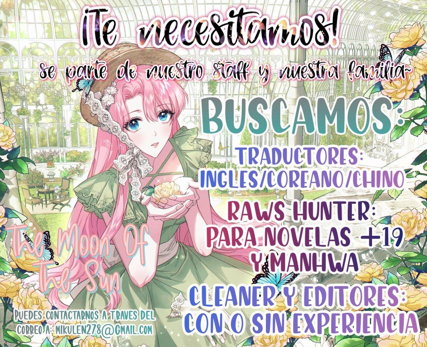Capitulo 12 page 2