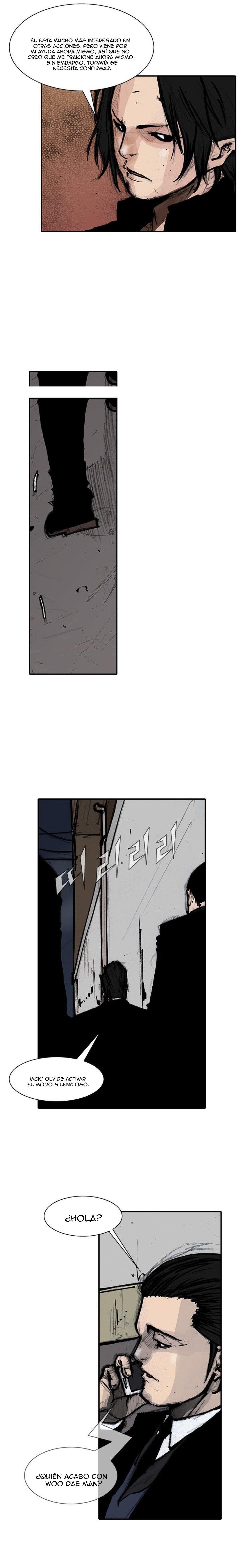 Capitulo 127 page 10