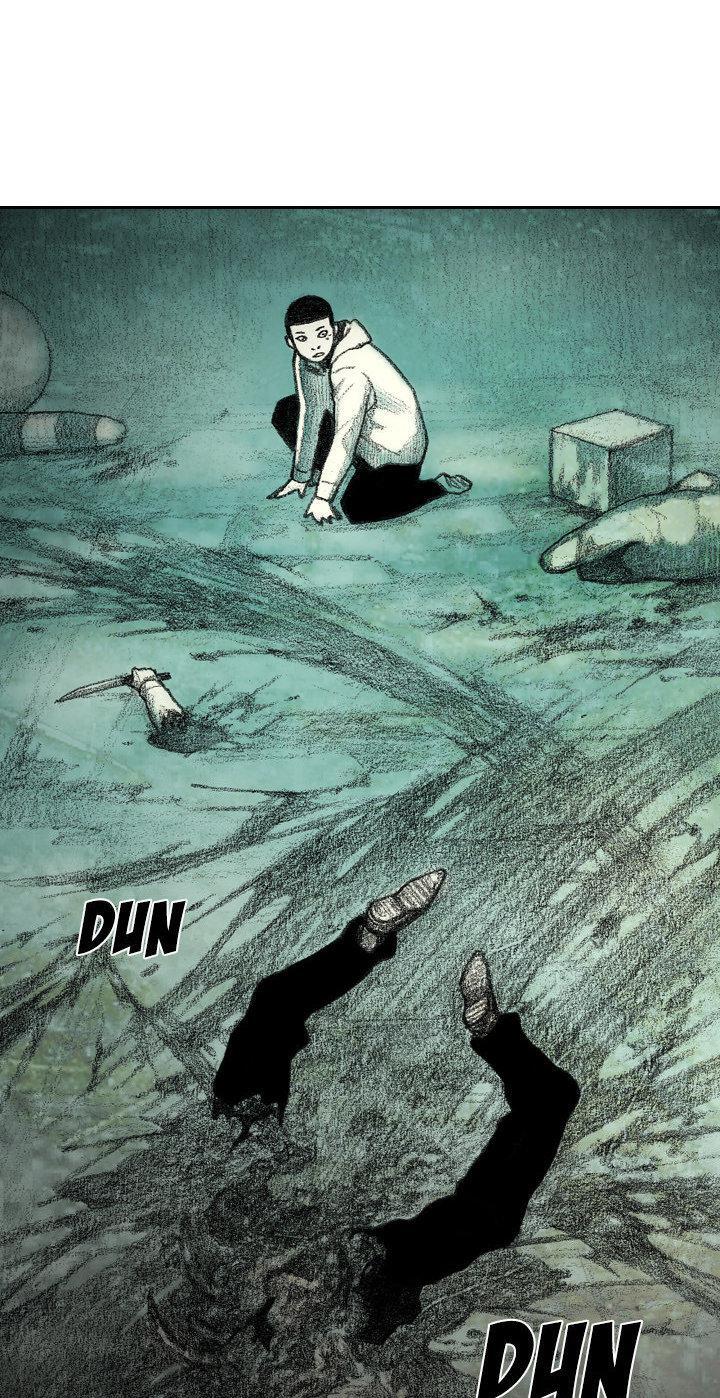 Capitulo 3 page 52
