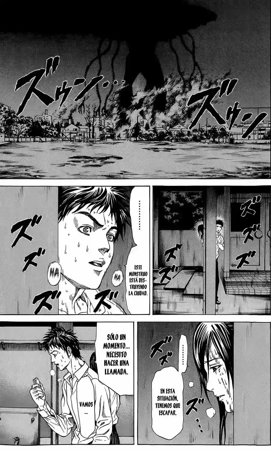 Capitulo 2 page 6