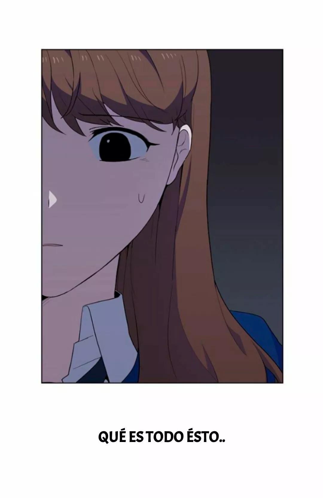 Capitulo 21 page 25