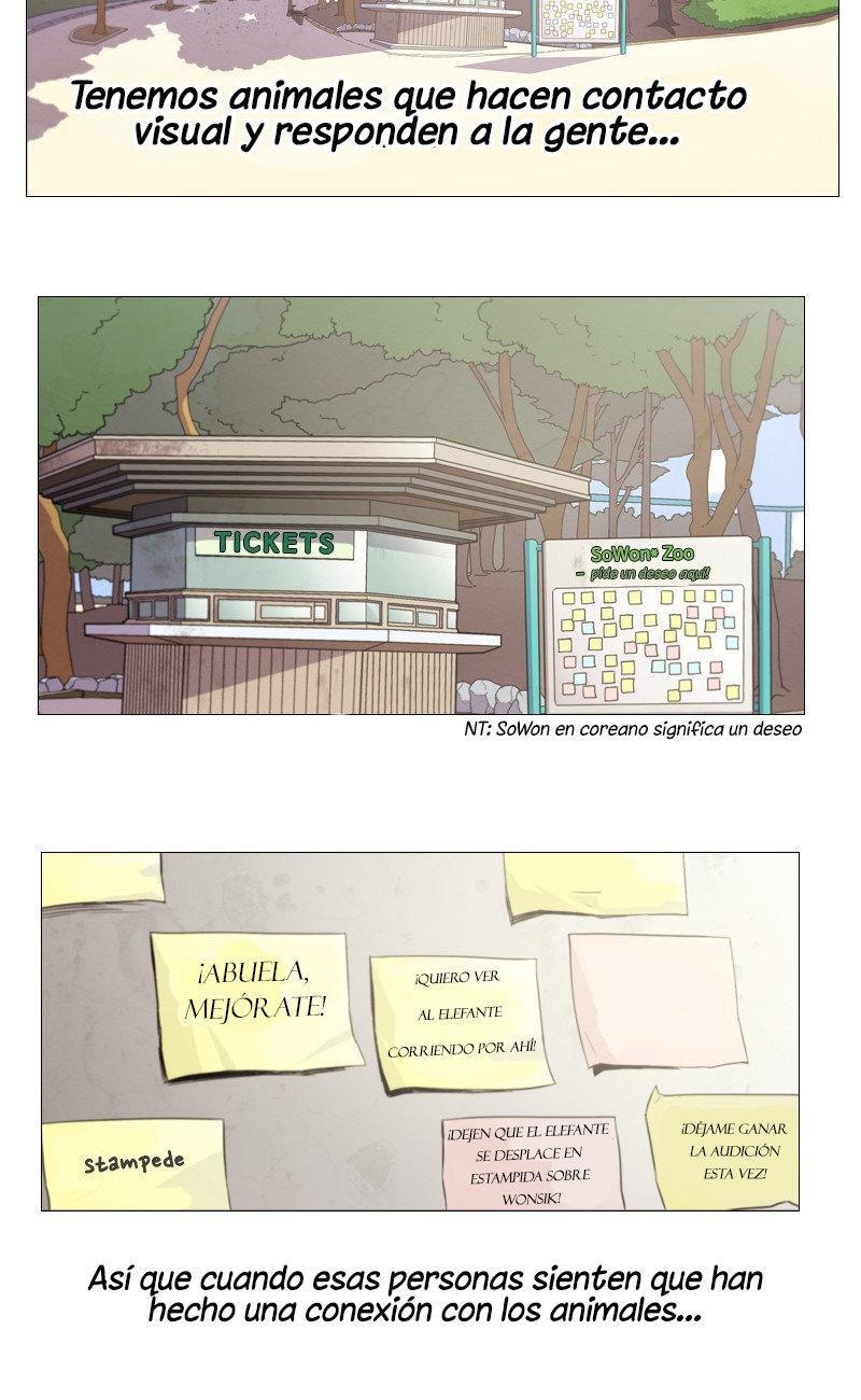 Capitulo 14 page 9