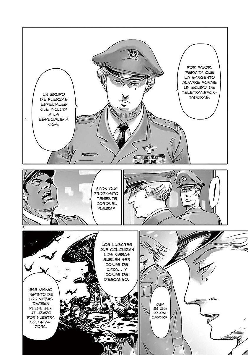 Capitulo 30 page 7