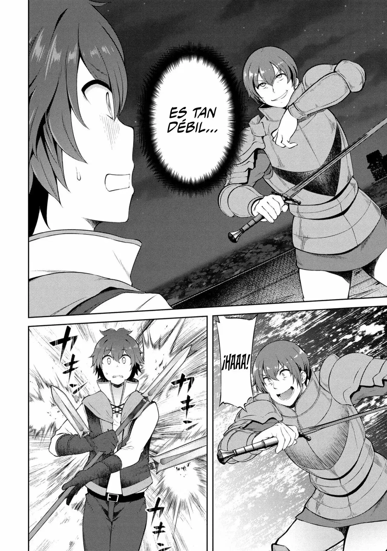 Capitulo 14.20 page 9