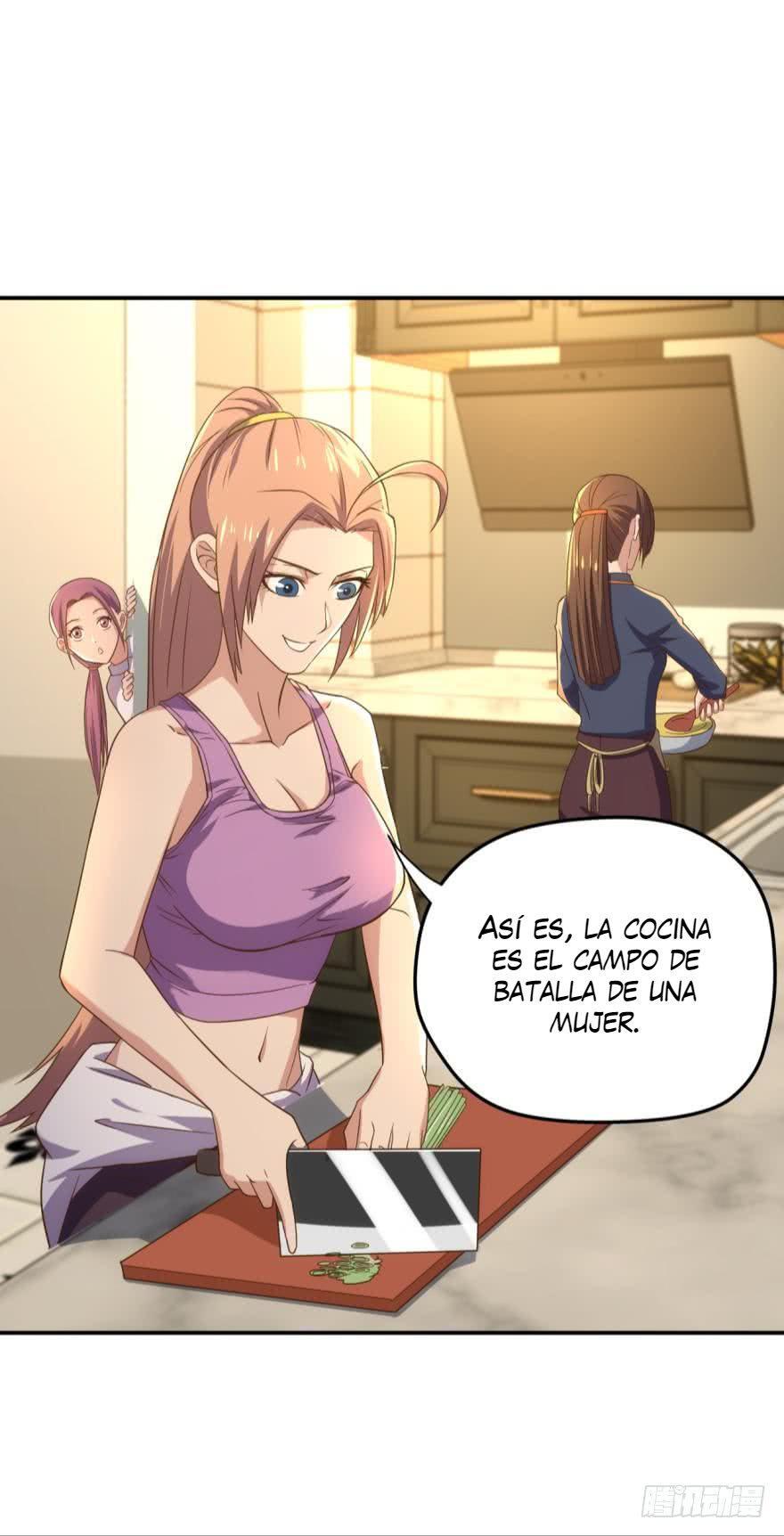 Capitulo 87 page 7