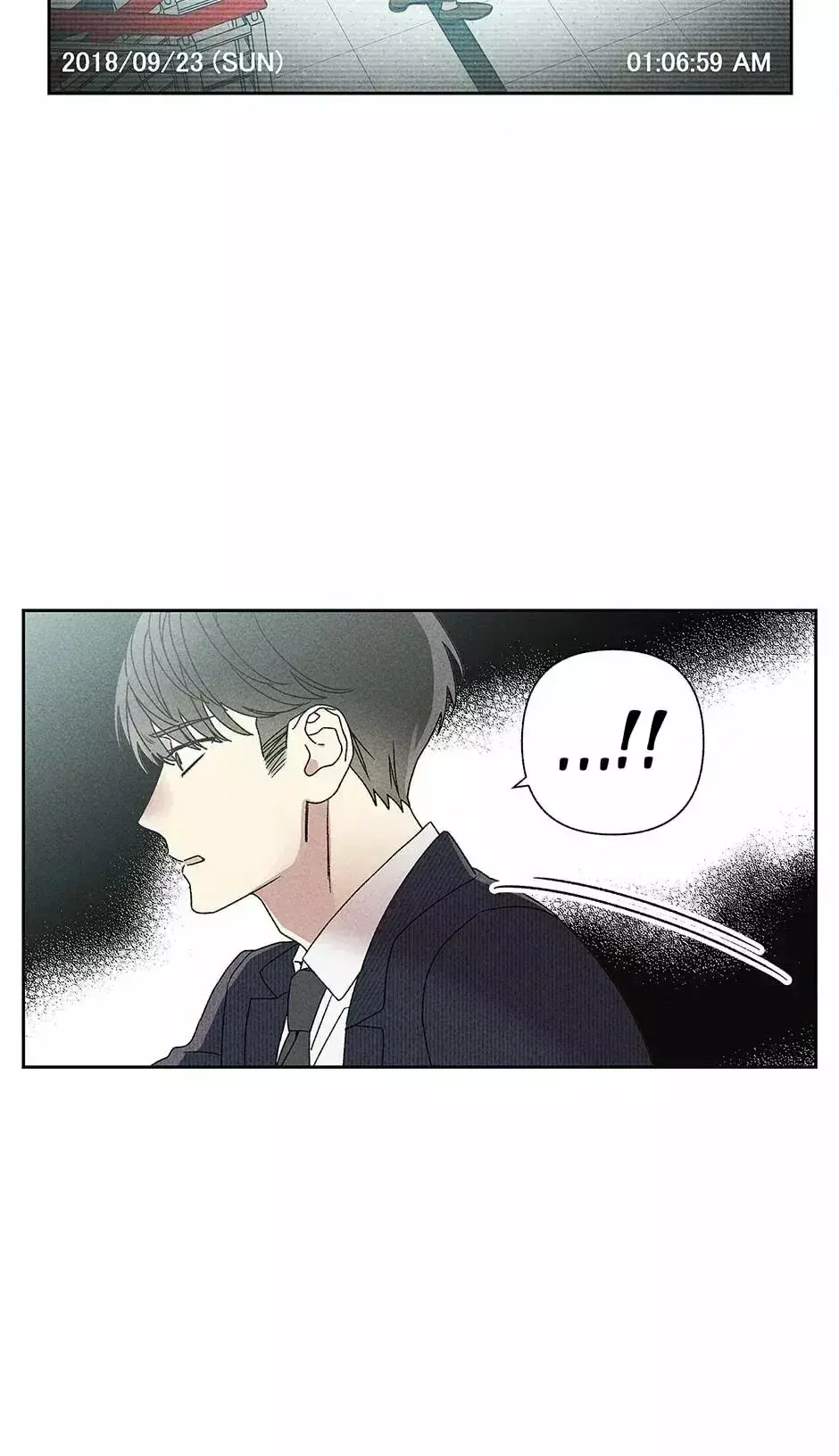 Capitulo 24 page 5