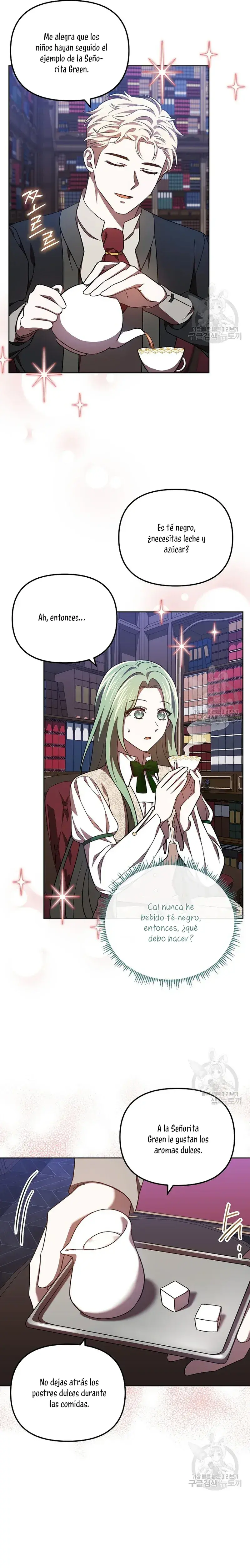 Capitulo 32 page 28
