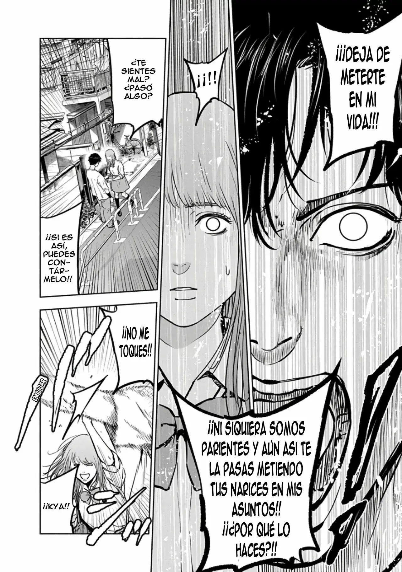 Capitulo 15 page 6
