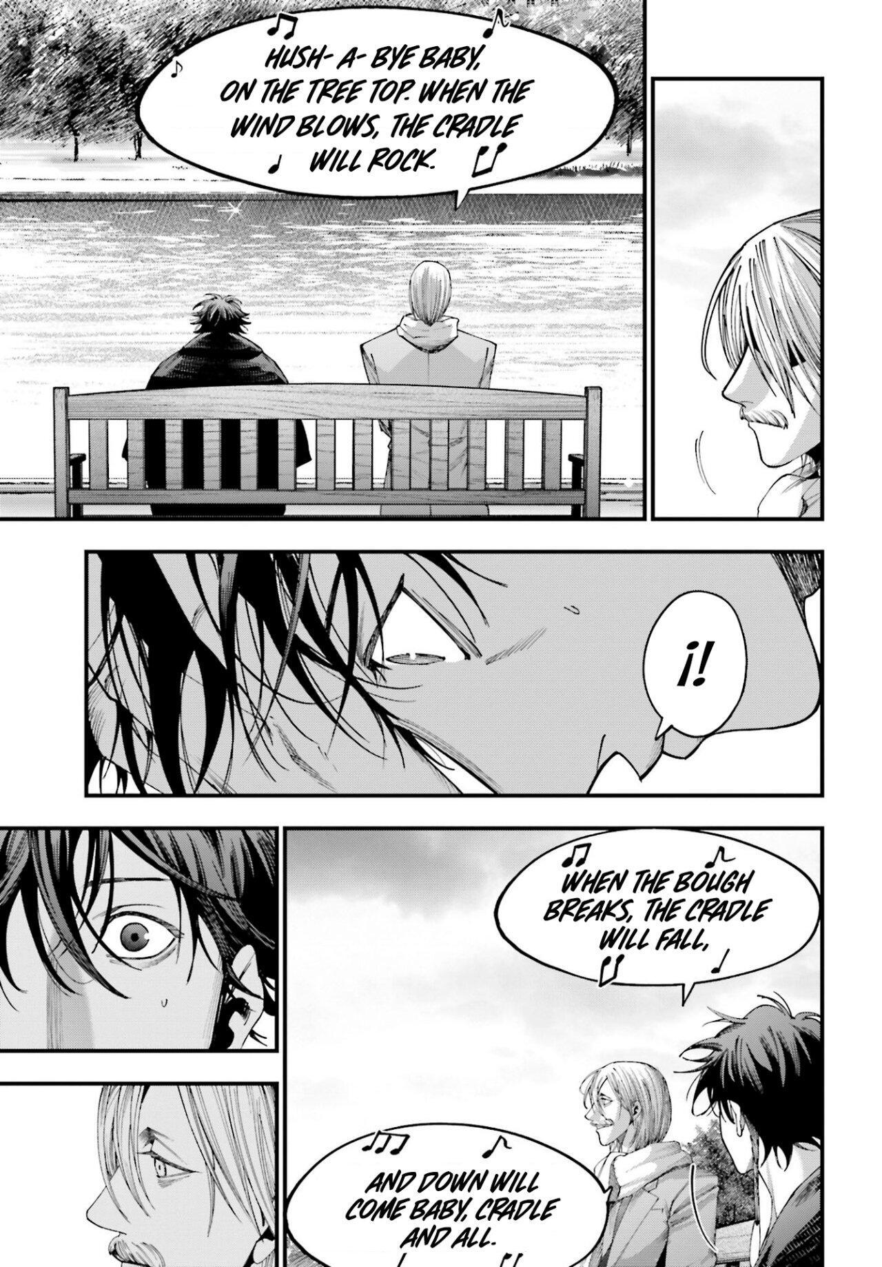 Capitulo 6 page 11