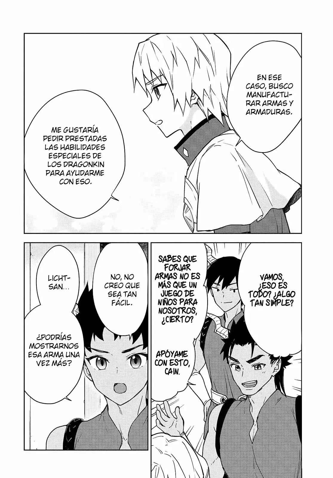 Capitulo 9 page 27