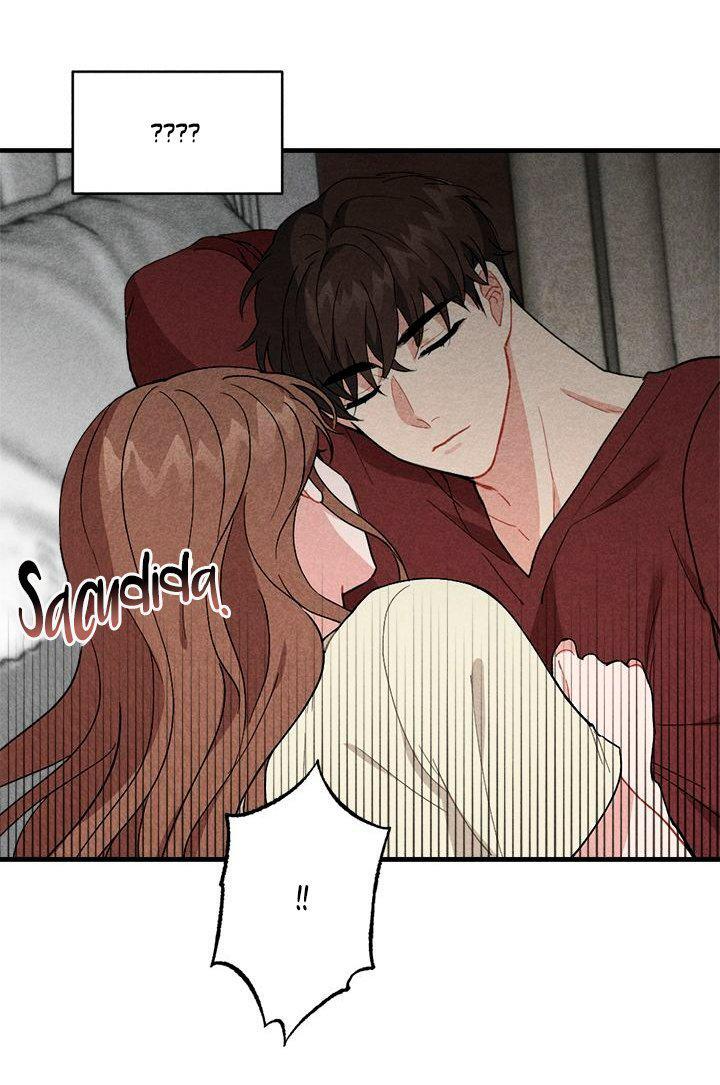 Capitulo 22 page 29