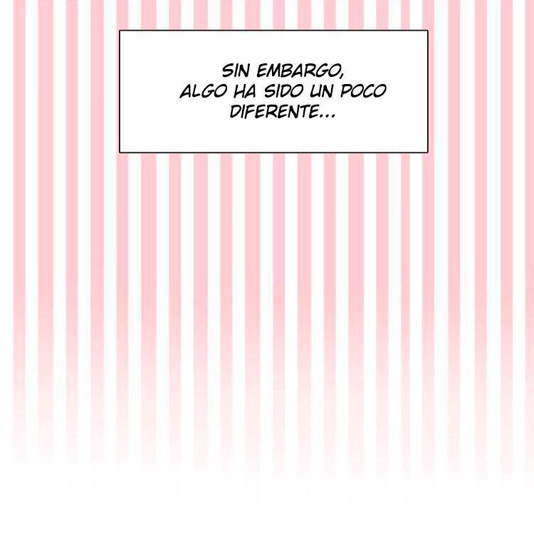 Capitulo 42 page 45