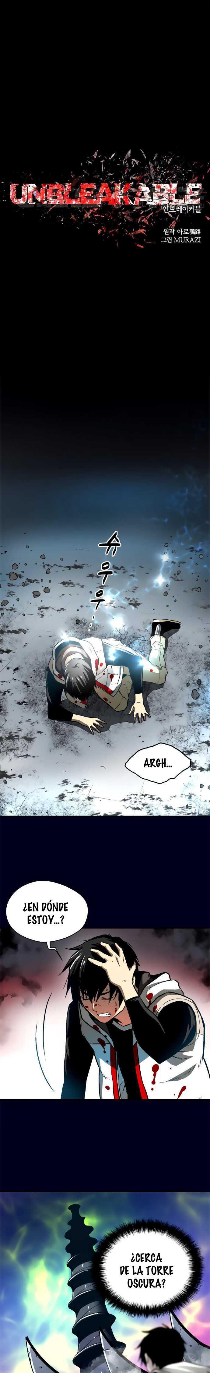Capitulo 4 page 5
