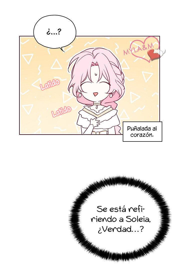 Capitulo 24 page 10