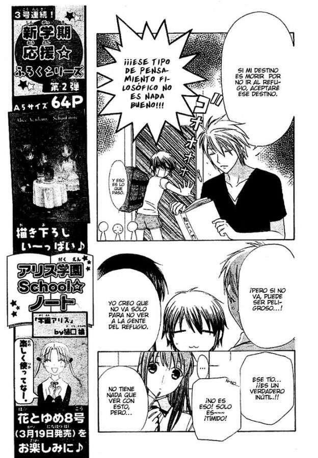 Capitulo 15 page 4