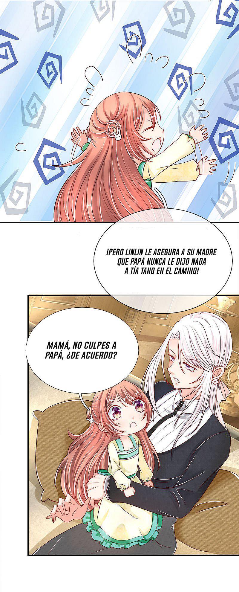 Capitulo 28 page 7