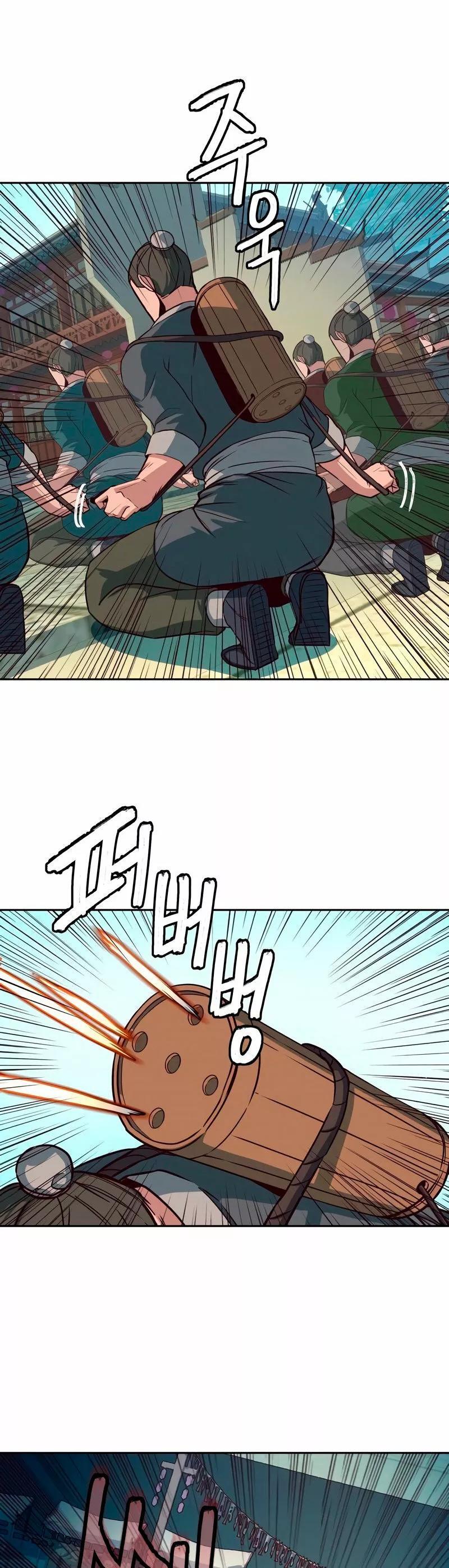 Capitulo 28 page 48