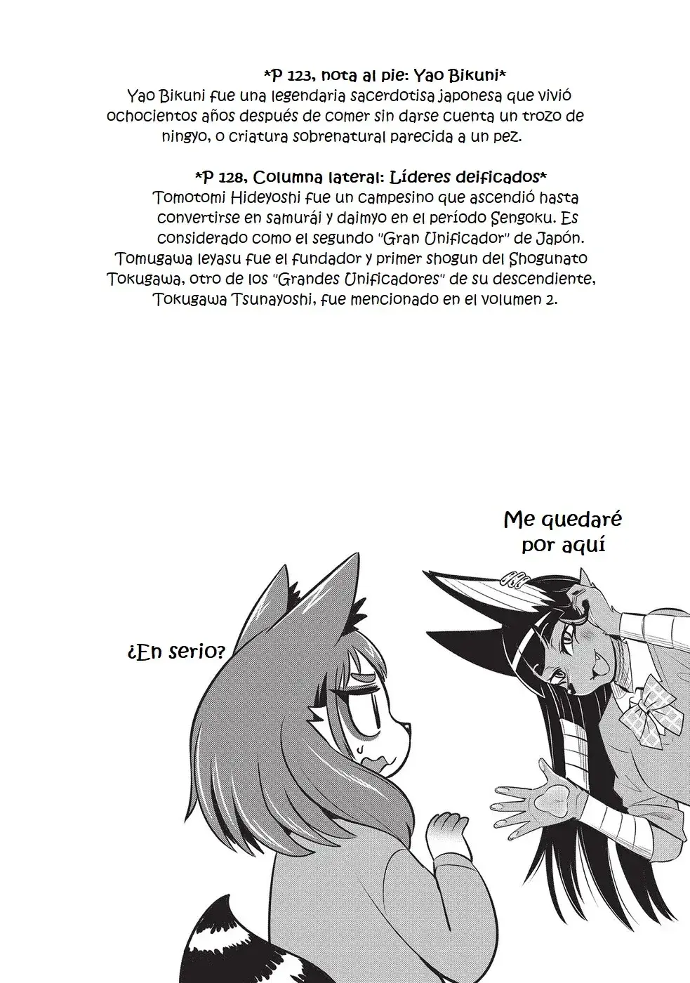 Capitulo 78 page 10