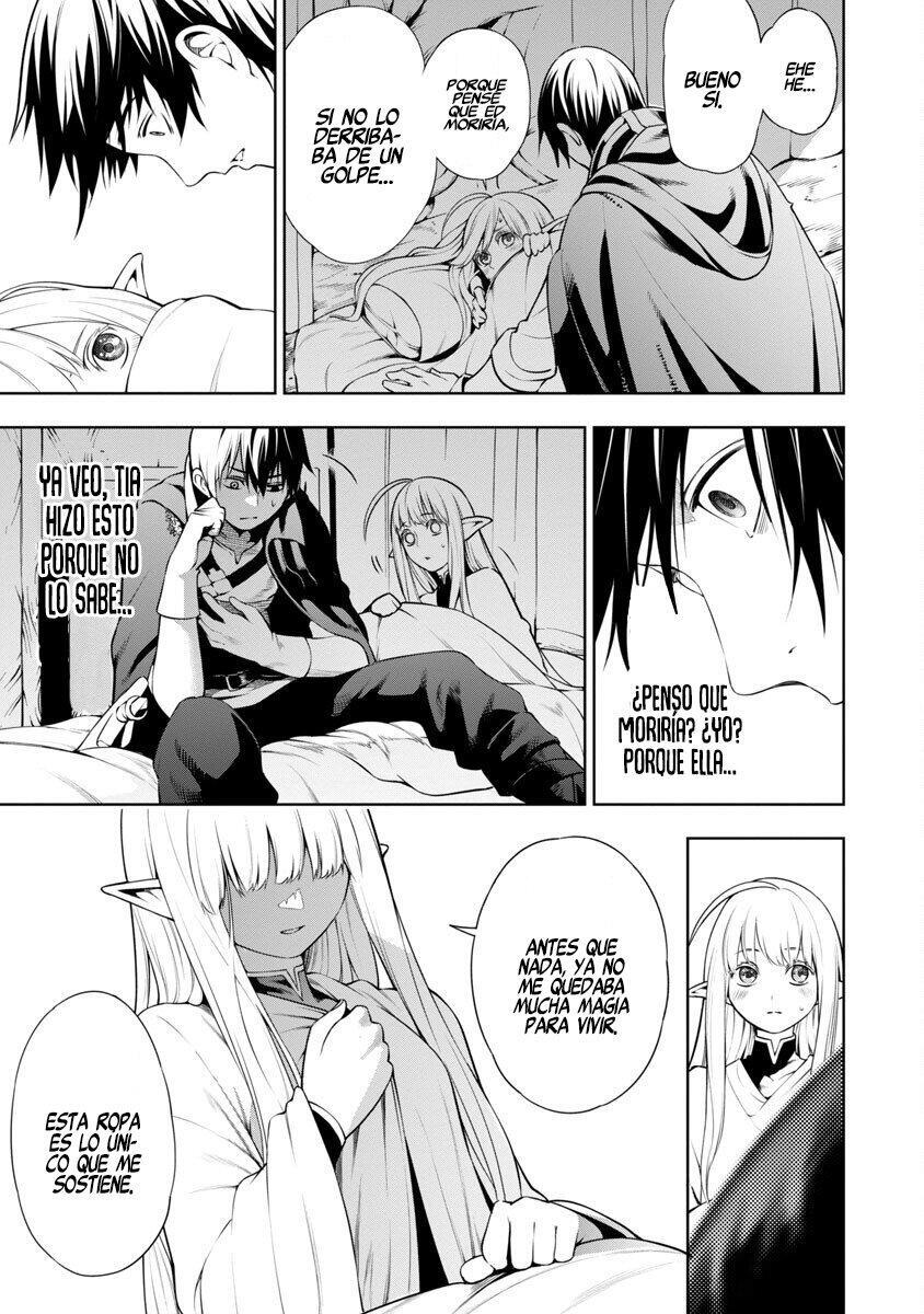Capitulo 5 page 26