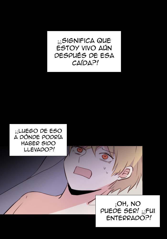 Capitulo 34 page 15