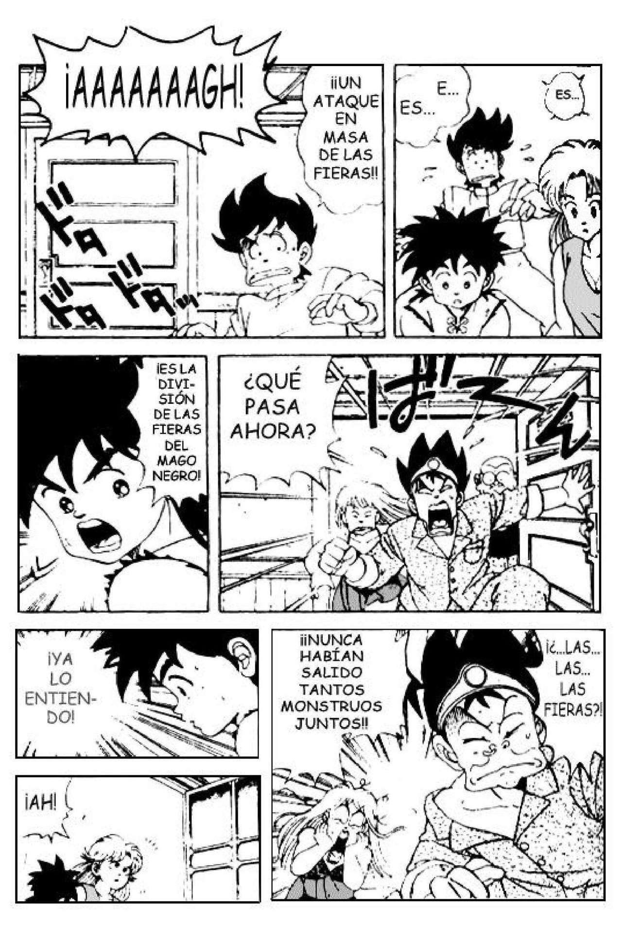 Capitulo 24 page 3