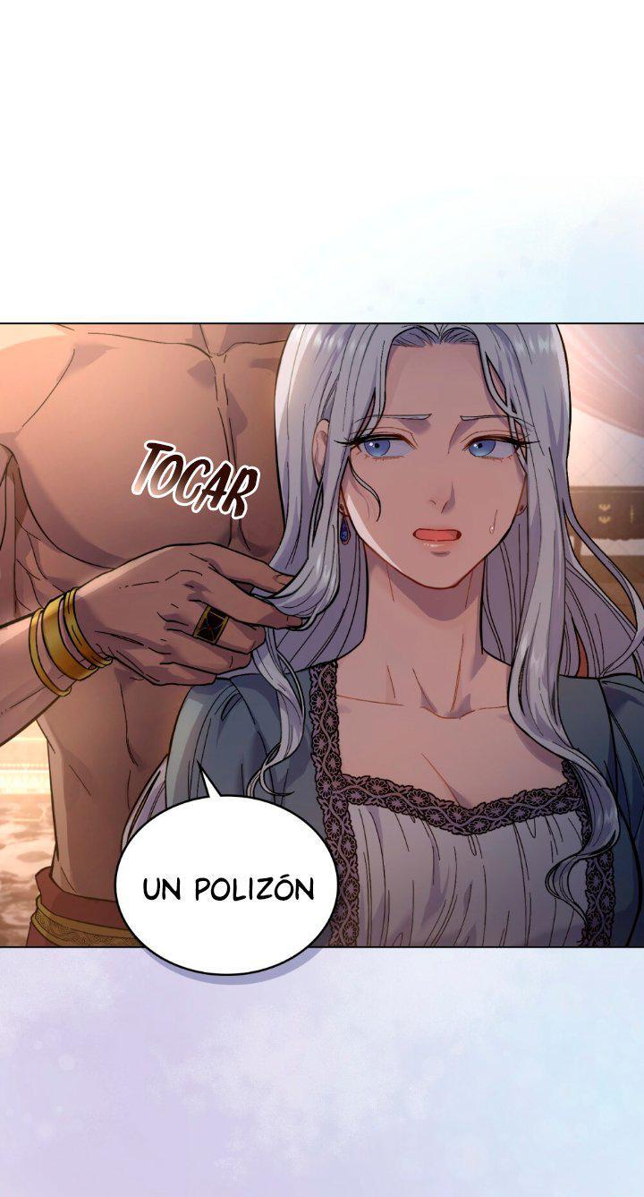 Capitulo 0.20 page 13