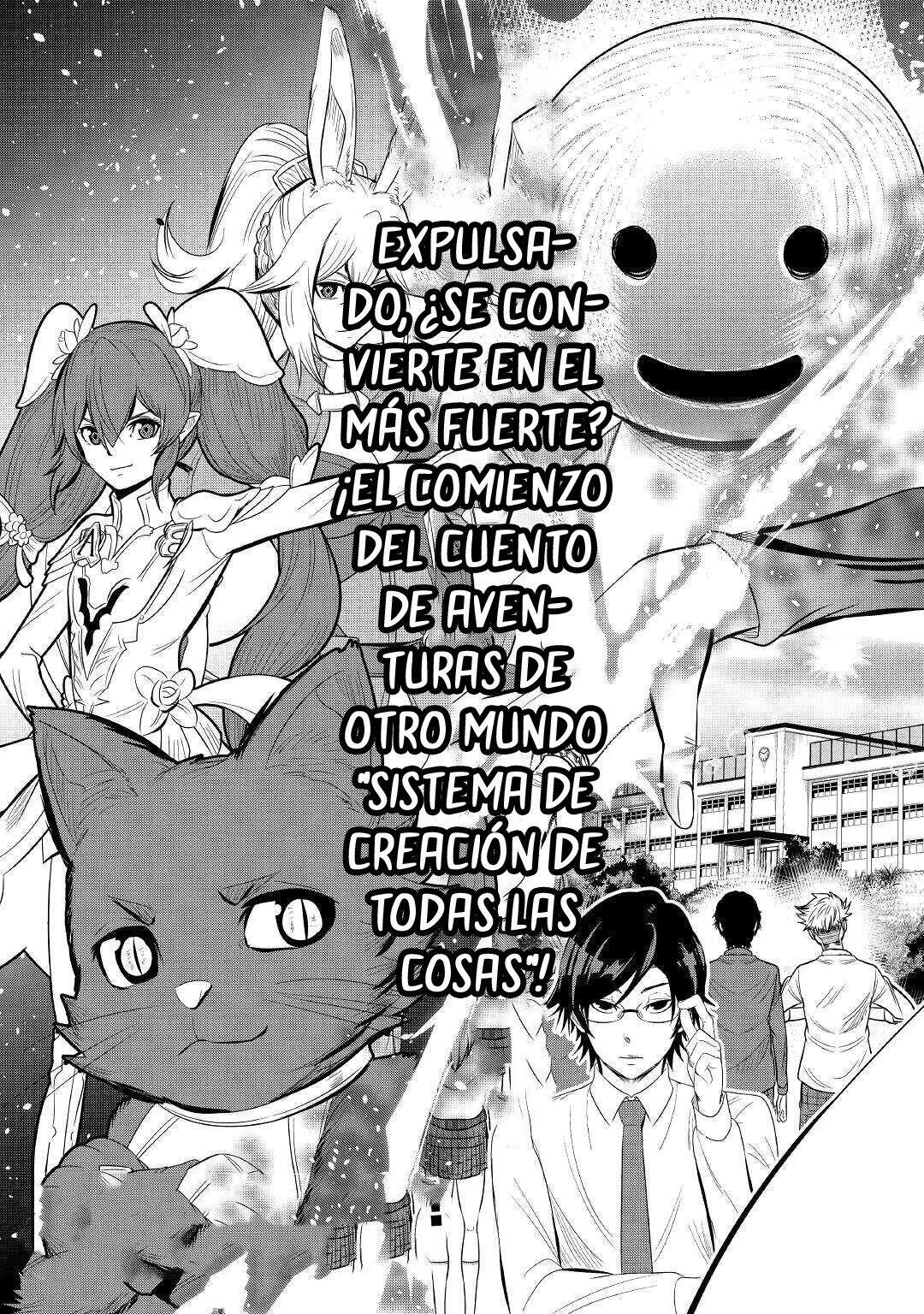 Capitulo 1 page 6