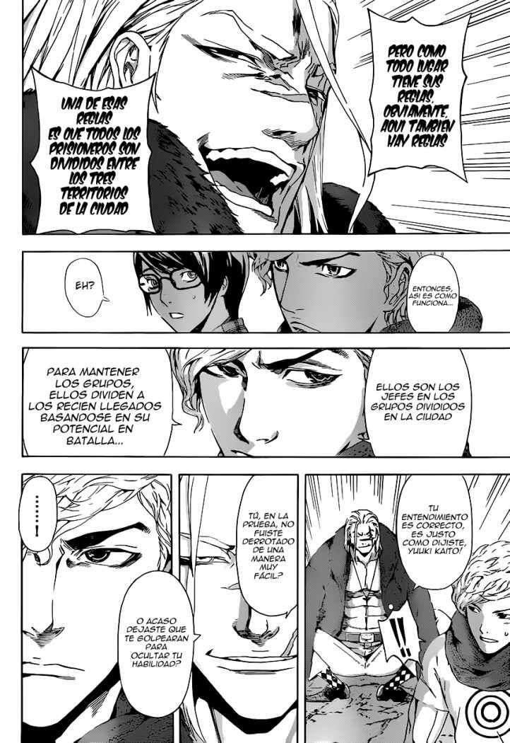 Capitulo 11 page 10