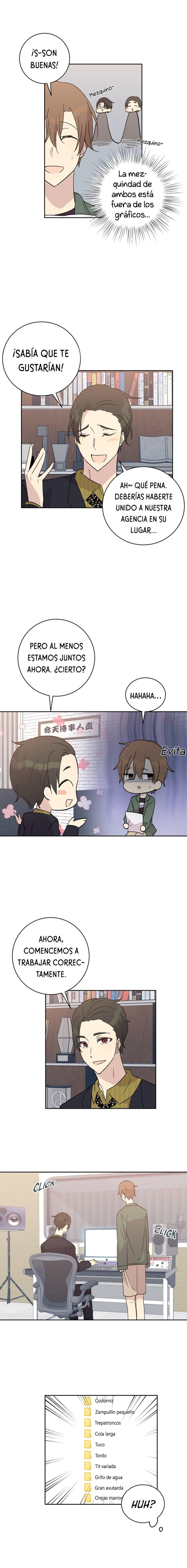 Capitulo 25 page 7