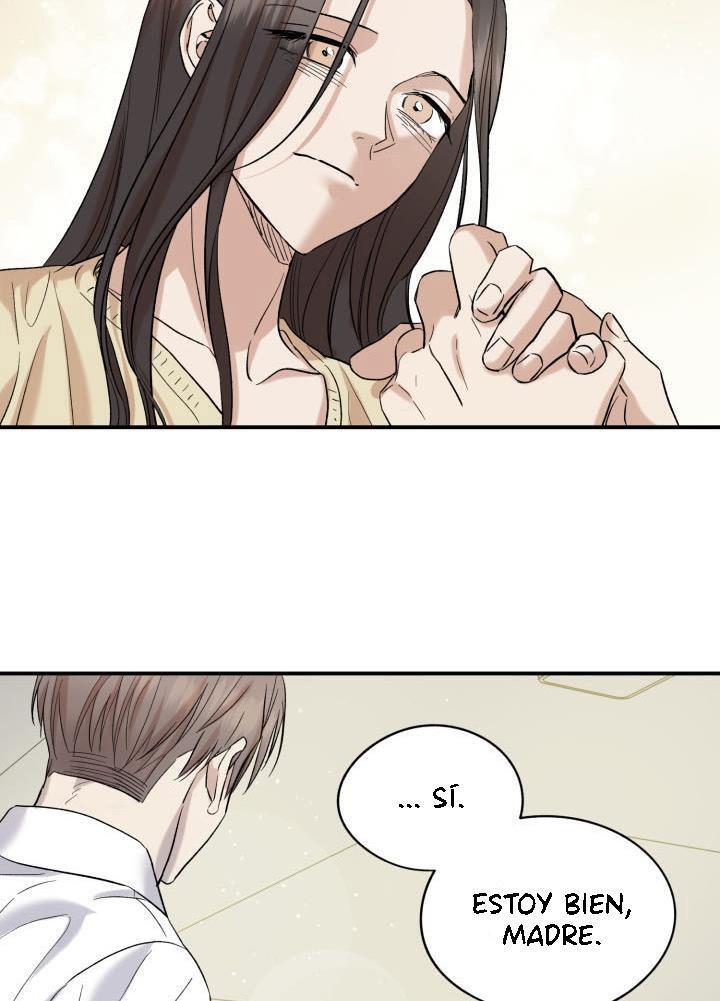 Capitulo 28 page 31