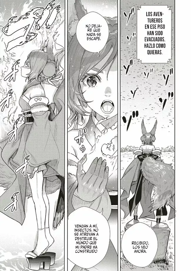 Capitulo 15.10 page 10