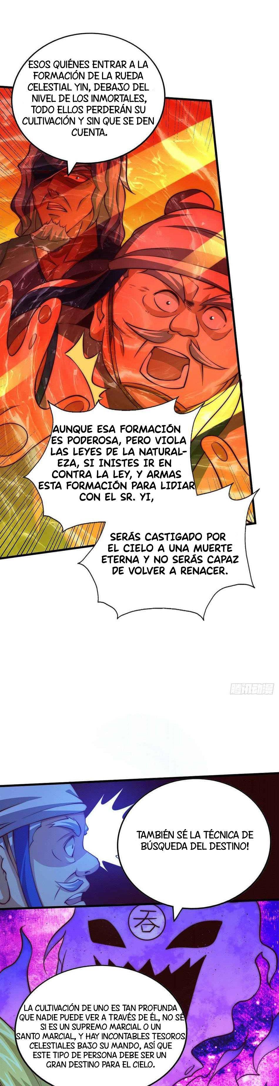 Capitulo 26 page 3